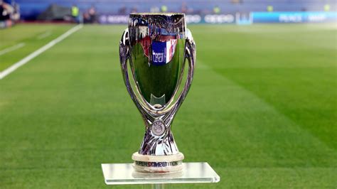 uefa super cup bookmakers|UEFA Super Cup Betting: Odds & Tips .